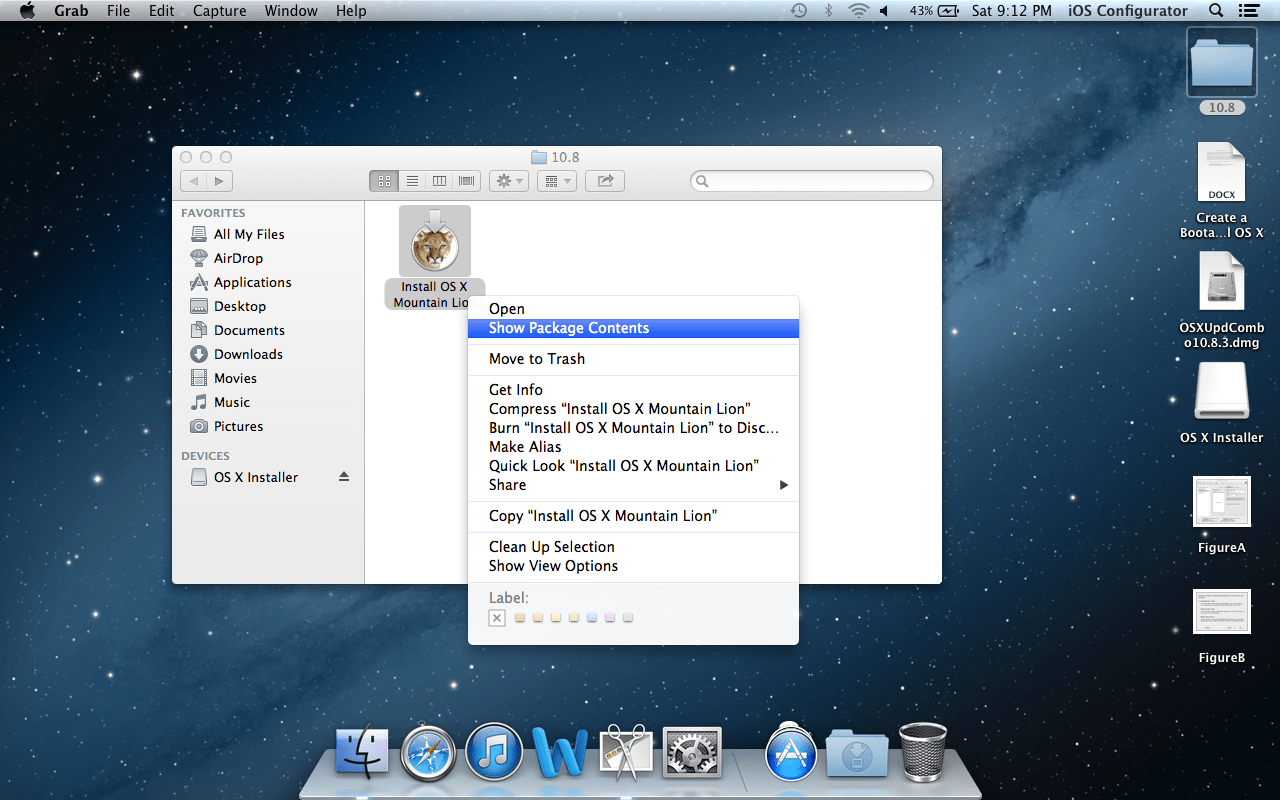 Safari Update For Mac 10.5 8