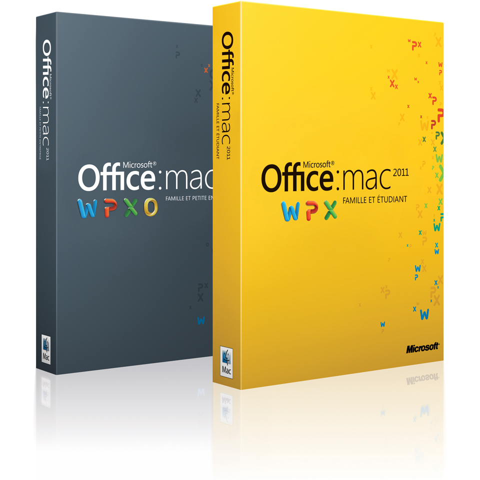 Office For Mac Free